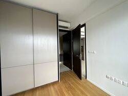 Avenue South Residence (D3), Apartment #404935321